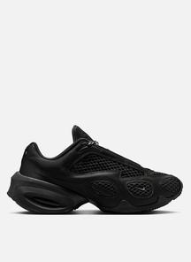 product-1657142