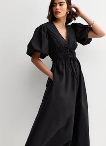 product-1654182