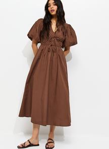 product-1654183