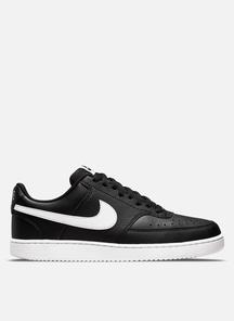product-860611