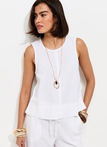 product-1638595