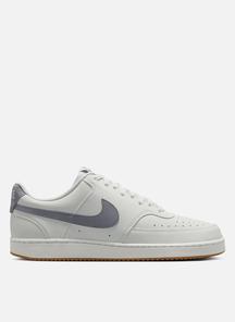product-1657125