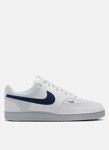 product-1657126