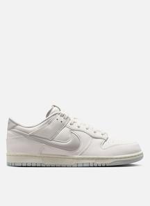 product-1657122