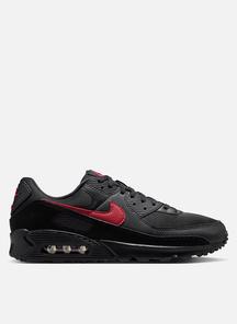 product-1657118