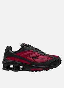 product-1663984