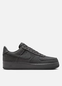 product-1657120