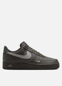 product-1657121
