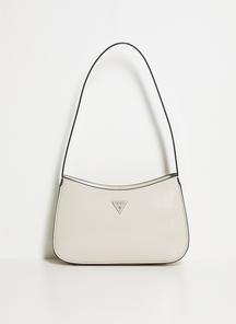 product-1607282