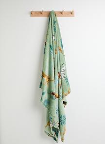 product-1637007