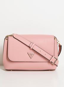 product-1607294