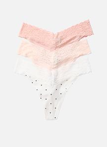 product-1728232