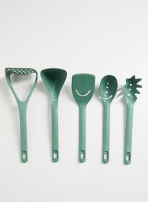 product-1636984