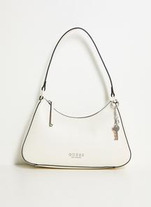 product-1643522