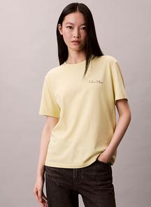 product-1589255