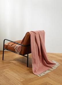 product-1709994