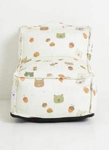 product-1719935
