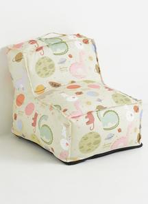 product-1719936
