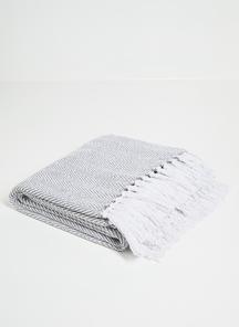 product-1709993