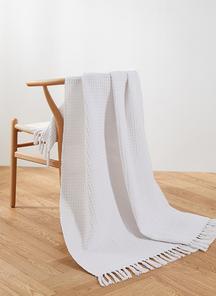 product-1709989