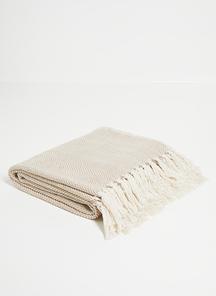 product-1709992