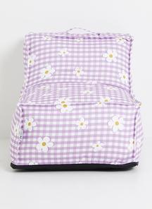product-1719934