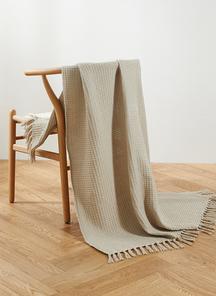 product-1709991