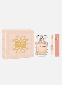 product-1720166