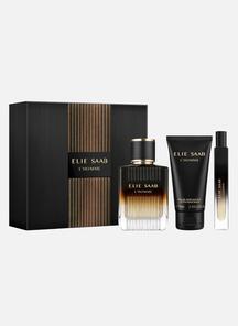 product-1727800