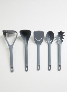 product-1636985