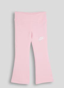 product-1668695