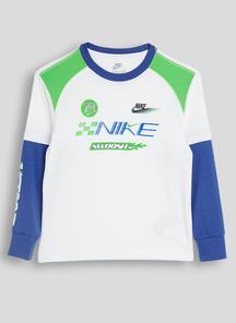 product-1671718