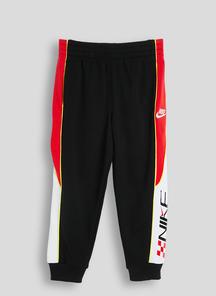 product-1671714