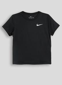 product-1668698