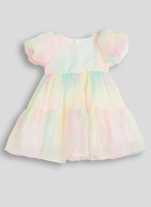 product-1689697