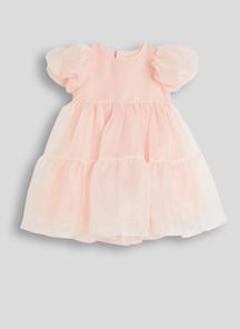 product-1689696