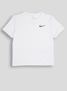 product-1668697