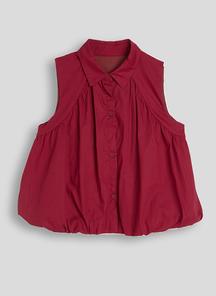 product-1715234