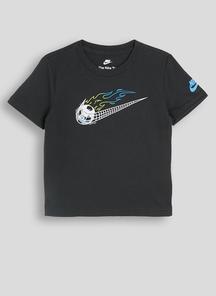 product-1668693