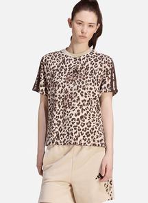 product-1662371