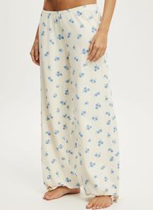 product-1737885