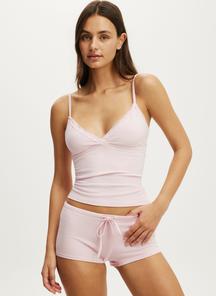product-1702454