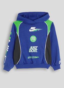 product-1671717
