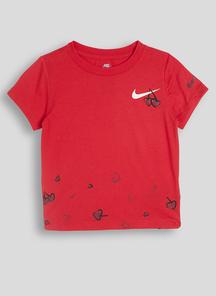 product-1723580