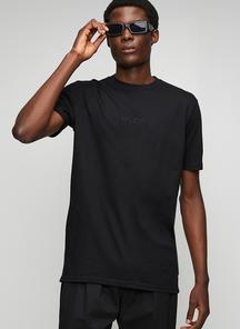 product-1696975