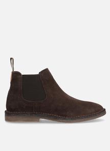 product-1667740
