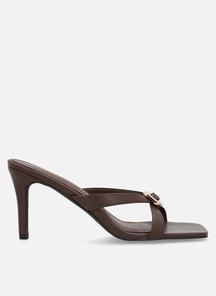 product-1631060