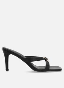 product-1631059