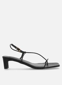 product-1631034