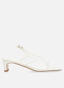 product-1631035